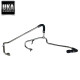 PIPE 8091175 BMW X3 X3M 3.0 TURBO TURBOCHARGER COOLANT RETURN HOSE S58 S58B30A