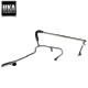 PIPE 8091175 BMW X3 X3M 3.0 TURBO TURBOCHARGER COOLANT RETURN HOSE S58 S58B30A