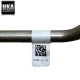 PIPE 8091175 BMW X3 X3M 3.0 TURBO TURBOCHARGER COOLANT RETURN HOSE S58 S58B30A