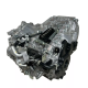 GEARBOX P710 LEXUS ES 300H 2.5 PETROL HYBRID MK1 2021 9,500M CVT AUTO