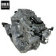 GEARBOX P710 LEXUS ES 300H 2.5 PETROL HYBRID MK1 2021 9,500M CVT AUTO