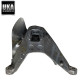 MOUNT 8053492 BMW X3 X3M 3.0 RIGHT ENGINE SUPPORT MOUNTING S58 S58B30A
