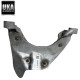 MOUNT 8053492 BMW X3 X3M 3.0 RIGHT ENGINE SUPPORT MOUNTING S58 S58B30A