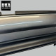 REAR BUMPER 90287282 VAUXHALL CAVALIER MK3 OPEL VECTRA 1991 #6