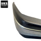 REAR BUMPER 90287282 VAUXHALL CAVALIER MK3 OPEL VECTRA 1991 #6
