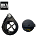 CAP JB3Q-9J280-AB FORD RANGER RAPTOR 2.0 BI TURBO OIL FILLER HOUSING 2020