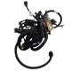LOOM 785440502 BMW M4 3.0 F83 PETROL 2018 EURO 6 ENGINE WIRING LOOM HARNESS