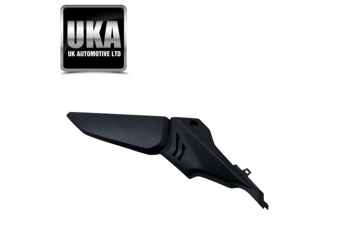COVER 83511-MKN-D500 HONDA CBR 650 R 2019 SIDE COVER RIGHT