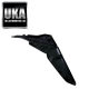 COVER 83511-MKN-D500 HONDA CBR 650 R 2019 SIDE COVER RIGHT