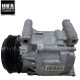 AIR CON PUMP FIAT 500 ABARTH 1.4 PETROL TURBO AIR CONDITIONING MR447190-1640