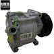AIR CON PUMP FIAT 500 ABARTH 1.4 PETROL TURBO AIR CONDITIONING MR447190-1640