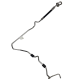 AC PIPE H1BH-19A704-AF FORD FIESTA MK8 1.0 AIR CON HOSE 2017-2021