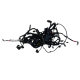 LOOM 9470509 BMW 118 1.5 PETROL ENGINE WIRING LOOM 2019 2,300