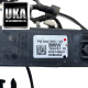 LOOM 9470509 BMW 118 1.5 PETROL ENGINE WIRING LOOM 2019 2,300