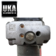 PUMP 006-V95-168 HONDA CBR 650 R 2019 ABS PUMP MODULE CONTROLLER