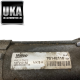 STARTER 9688268480 CITROEN C3 VTR HDI MK2 1.4 DIESEL DV46 2012 MOTOR