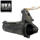 STARTER 9688268480 CITROEN C3 VTR HDI MK2 1.4 DIESEL DV46 2012 MOTOR
