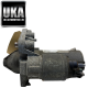 STARTER 9688268480 CITROEN C3 VTR HDI MK2 1.4 DIESEL DV46 2012 MOTOR