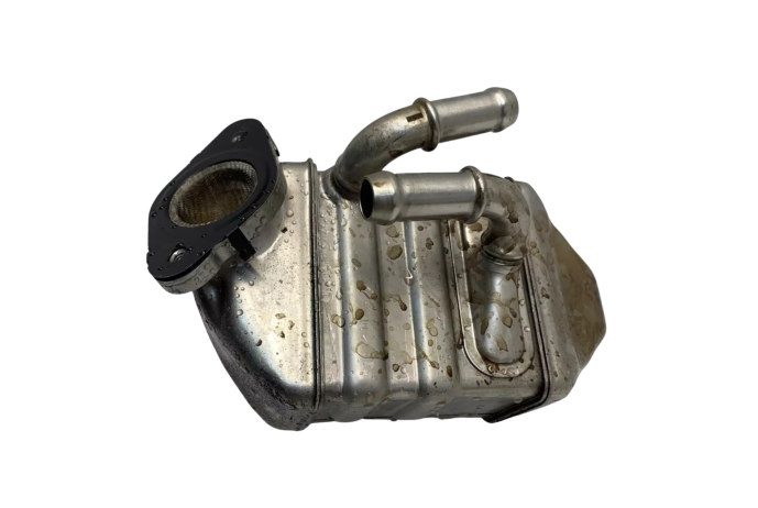 EGR HG9Q-9F464-AA FORD KUGA MK3 2.0 EGR COOLER 2019 2020 2021