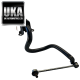 SWAY BAR LEXUS RX450H MK4 3.5 V6 CVT 2018 FRONT ANTI ROLL BAR