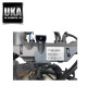 LOOM 8516262 BMW X3 X DRIVE 2.0 DIESEL F25 2016 ENGINE WIRING LOOM