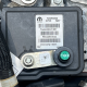 GEARBOX TF-72SD JEEP COMPASS 1.3 HYBRID AUTOMATIC 6SPD GEAR BOX 2022 3,000 MILES