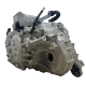 GEARBOX TF-72SD JEEP COMPASS 1.3 HYBRID AUTOMATIC 6SPD GEAR BOX 2022 3,000 MILES