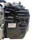 GEARBOX TF-72SD JEEP COMPASS 1.3 HYBRID AUTOMATIC 6SPD GEAR BOX 2022 3,000 MILES