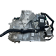 GEARBOX TF-72SD JEEP COMPASS 1.3 HYBRID AUTOMATIC 6SPD GEAR BOX 2022 3,000 MILES