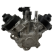 PUMP 0445010684 MASERATI LEVANTE GHIBLI 3.0 V6 FUEL DIESEL INJECTION PUMP 2016