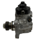 PUMP 0445010684 MASERATI LEVANTE GHIBLI 3.0 V6 FUEL DIESEL INJECTION PUMP 2016