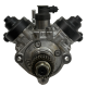 PUMP 0445010684 MASERATI LEVANTE GHIBLI 3.0 V6 FUEL DIESEL INJECTION PUMP 2016