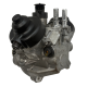 PUMP 0445010684 MASERATI LEVANTE GHIBLI 3.0 V6 FUEL DIESEL INJECTION PUMP 2016
