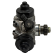 PUMP 0445010684 MASERATI LEVANTE GHIBLI 3.0 V6 FUEL DIESEL INJECTION PUMP 2016