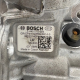 PUMP 0445010684 MASERATI LEVANTE GHIBLI 3.0 V6 FUEL DIESEL INJECTION PUMP 2016