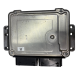 ECU H1B1-12A650-FA FORD FIESTA 1.0 MK8 PETROL TURBO ENGINE CONTROL MODULE 2018