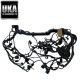 ENGINE LOOM PORSCHE 911 CARRERA 4S 3.0 2017 991.2 WIRING HARNESS 9A260701042