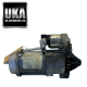 STARTER DS7T-11000-LE FORD EDGE 2.0 TDCI TWIN TURBO T9CE 18,000 STARTER MOTOR
