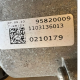 GEARBOX VPJ AUDI A8 3.0 TFSI E V6 MHEV PETROL QUATTRO MK4 2024 7,000M