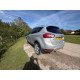 2011 FORD KUGA TITANIUM TDCI AWD 2.0 DIESEL MANUAL 4WD EURO 5