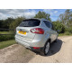 2011 FORD KUGA TITANIUM TDCI AWD 2.0 DIESEL MANUAL 4WD EURO 5
