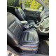 2011 FORD KUGA TITANIUM TDCI AWD 2.0 DIESEL MANUAL 4WD EURO 5