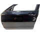 DOOR MERCEDES C43 AMG 3.0 V6 PASSENGER FRONT LEFT OBSIDIAN BLACK 2019 2018-2020