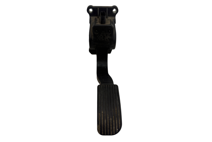 PEDAL A9063000304 MERCEDES SPRINTER 2016 ACCELERATOR THROTTLE 2009-2016