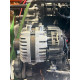 ALTERNATOR P1T1-11238-AA FORD PUMA 1.0 999CC MHEV 250AMP GENERATOR 11,581M 2023