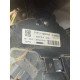 ALTERNATOR P1T1-11238-AA FORD PUMA 1.0 999CC MHEV 250AMP GENERATOR 11,581M 2023