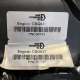 ENGINE CSG-637 FORD 3.7L V6 PETROL INDUSTRIAL ENGINE DISTRIBUTORS KEDIB03-7CSG