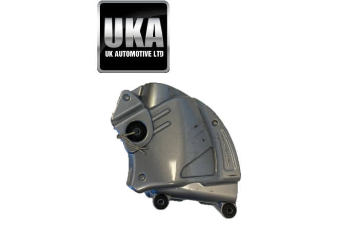 COVER 11371-44H0 SUZUKI SFV 650 AL5 650CC GLADIUS ENGINE SPROCKET 2015