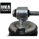 REAR SHOCK YAMAHA MT 125CC ABS REAR SUSPENSION SPRING 2017