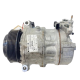 AC PUMP CPLA-19D629-BE RANGE ROVER EVOQUE 2.0 TD4 AIR CON COMPRESSOR